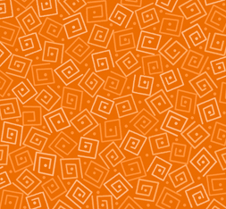 HARMONY - COTTON         